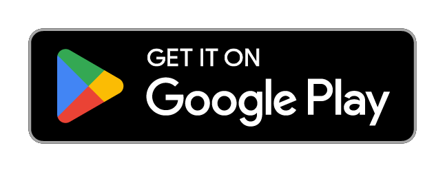 Get Jelly Clicker on Google Play
